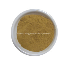 Balsam pear extract/bitter melon extract powder 10:1
